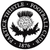 Partick Thistle (femmes)