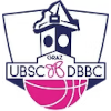 UBSC-DBBC Graz (Women)
