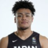 Java Yoneyama