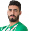 Juan Sebastian Reyes
