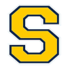 Ski Ishockey Elite