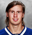 Henrik Eriksson