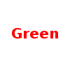 Peter Green