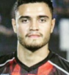 Marino Arzamendia