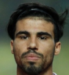 Mahdi Dashti