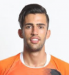 Arash Rezavand