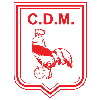 Club Deportivo Morón