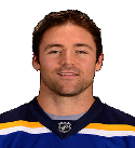Cody Porter