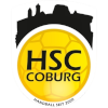 2000 Coburg