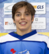 Noah Zardini Lacedelli