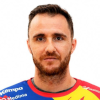 Vasile Cristian Tcaciuc