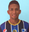 Jesus Yendis