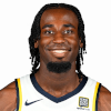 Aaron Nesmith