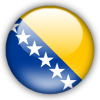 Bosnia and Herzegovina U17 (Women)