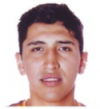 Jonathan Medina