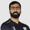 Ahmed Hamdan Alhosani
