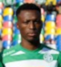Sifiso Ngobeni