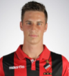 Andrea Magrassi
