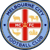 Melbourne City (Femmes)