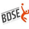 Budaorsi (Donne)