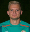 Charlie Albinson