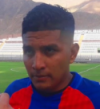 Jorginho Sernaque