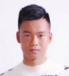 Nguyen Thanh Chung