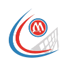 MD Zrenjanin (Femmes)