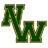 Nottingham Wildcats (Donne)