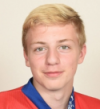 Petr Poppel