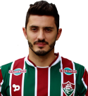 Marquinho