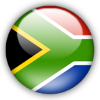 South Africa U17