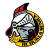 Dukla Senica