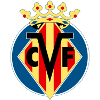 Villarreal (Femmes)