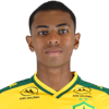 Marcelo Henrique Laborao dos Santos