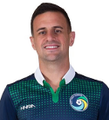 Javier Alejandro Marquez Torres