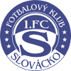 1. Slovácko U19