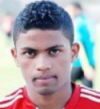 Karim Bambo