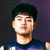 Yuuki Okubo