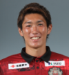 Kento Nishioka
