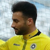 Mohammad Karimi