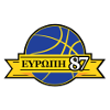 АС Европи Пефкочоріоу