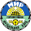 Мир Горностаевка
