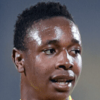 Prince Dube