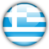 Greece U17 (Women)