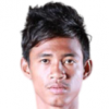 JiXuan Leng