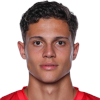 Lucas Marezi