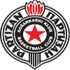 Partizan Belgrade