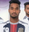 Jafar Iqbal