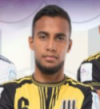 Jamal Bhuyan